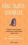 Kako zagrliti dikobraza Kako zagrliti dikobraza