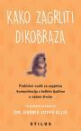 Kako zagrliti dikobraza