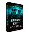 Duhovi kuće Ashburn Duhovi kuće Ashburn