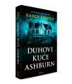 Duhovi kuće Ashburn