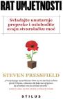 Rat umjetnosti Rat umjetnosti
