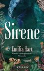 Sirene Sirene