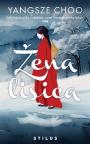 Žena lisica Žena lisica