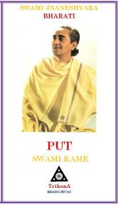Put Swami Rame