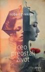Ceo preostali život Ceo preostali život