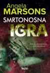 Smrtonosna igra Smrtonosna igra
