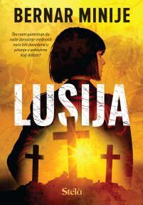 Lusija