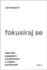 Fokusiraj se Fokusiraj se