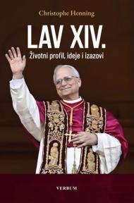 Lav XIV