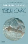 Nebeski lovac Nebeski lovac