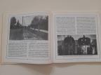 Osamdeset godina gradskog saobraćaja Novog Sada 1911-1991.