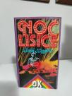 NOC LISICE