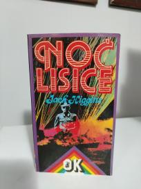 NOC LISICE