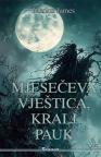 Mjesečeva vještica, kralj pauk Mjesečeva vještica, kralj pauk
