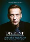Disident Disident