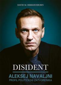 Disident
