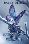 Zatočenikovo prijestolje Zatočenikovo prijestolje