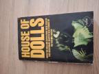 House of dolls