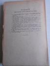 Spomeni mojega života 1 i 2 - 1930.