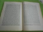 Spomeni mojega života 1 i 2 - 1930.