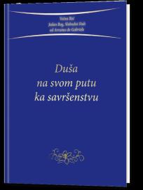 Duša na svom putu ka savršenstvu
