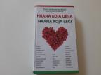 Hrana koja ubija, hrana koja leči
