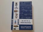 Kočna pneumatika - Prva petoletka Trstenik 1986.