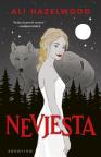 Nevjesta Nevjesta