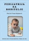 Pedijatrija za roditelje Pedijatrija za roditelje