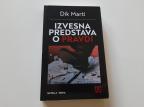 Izvesna predstava o pravdi