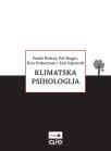 Klimatska psihologija – Pitanje života i smrti Klimatska psihologija – Pitanje života i smrti