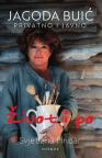Život i po: Jagoda Buić – privatno i javno Život i po: Jagoda Buić – privatno i javno