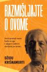 Razmišljajte o ovome