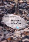 Dirakova jednačina Dirakova jednačina