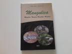 Mangulica