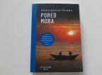 Pored mora