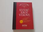 Kvidič kroz vekove