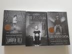 Čudnovata deca 1-3