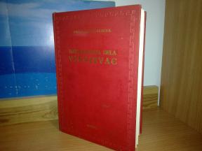 Monografija sela VIŠNJEVAC Autori: Mila i Dimitrije Bajalica IME SELA 