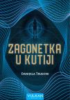 Zagonetka u kutiji Zagonetka u kutiji