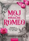 Moj mračni anđeo Moj mračni anđeo