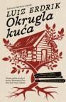 Okrugla kuća Okrugla kuća