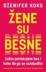 Žene su besne