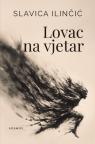 Lovac na vjetar Lovac na vjetar