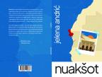 Nuakšot