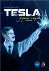 Tesla – gospodar munja – Iskoni