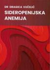 Sideropenijska anemija Sideropenijska anemija
