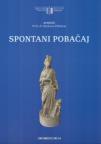 Spontani pobačaj Spontani pobačaj