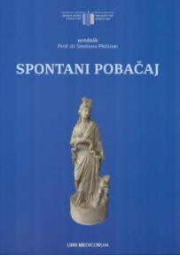 Spontani pobačaj