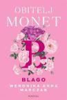 Obitelj Monet: Blago